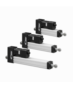 Bộ truyền động BKS.D.3 .125 FMS Việt Nam