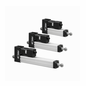 Bộ truyền động BKS.D.3 .125 FMS Việt Nam