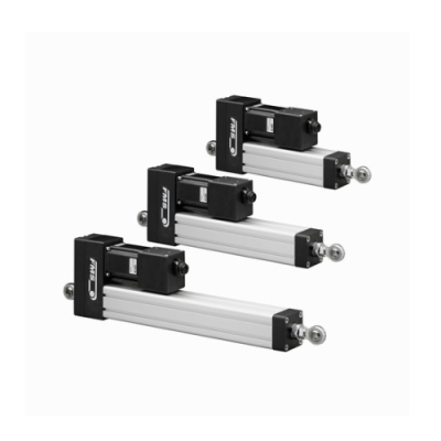 Bộ truyền động BKS.D.3 .125 FMS Việt Nam