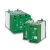 Rơ-le bán dẫn 1 pha CD3000S 1PH CD Automation Việt Nam