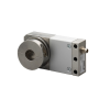 Cảm biến lực căng FA202-075 FMS Việt Nam
