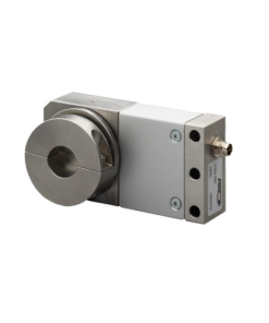 Cảm biến lực căng FA202-075 FMS Việt Nam