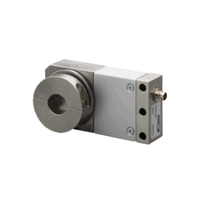 Cảm biến lực căng FA202-075 FMS Việt Nam