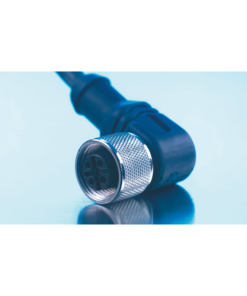 Cảm biến siêu âm KST5A-5M12 Microsonic Việt Nam