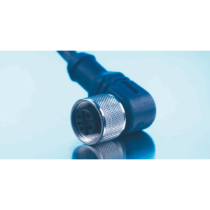Cảm biến siêu âm KST5A-5M12 Microsonic Việt Nam
