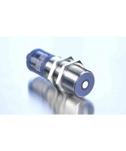 Cảm biến siêu âm mic+25FTC Microsonic Việt Nam