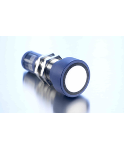 Cảm biến siêu âm mic+340DIUTC Microsonic Việt Nam