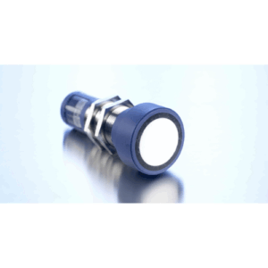 Cảm biến siêu âm mic+340DIUTC Microsonic Việt Nam