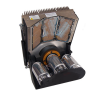 Can Body Light Testers ULTP Sencon Việt Nam