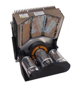 Can Body Light Testers ULTP Sencon Việt Nam