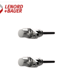 GEL-2478-sensor-Lenord-Bauer-Viet-nam