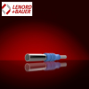 GEL2432-encoder-Lenord-Bauer-Viet-nam