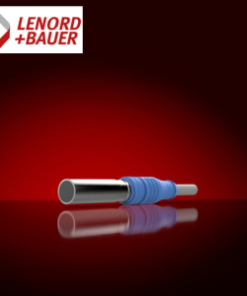 GEL2432-encoder-Lenord-Bauer-Viet-nam