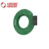 GELSEK10-VarioCODER-Lenord-Bauer-Viet-nam