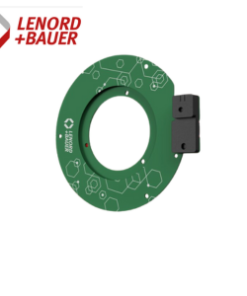 GELSEK10-VarioCODER-Lenord-Bauer-Viet-nam