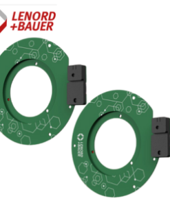 GELSEK10-sensor-Lenord-Bauer-Viet-nam