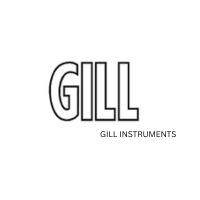 GILL-INSTRUMENTS-VIET-NAM