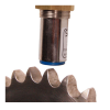 High Performance Sensors 11-251-03 Sencon Việt Nam