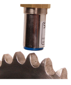 High Performance Sensors 11-251-03 Sencon Việt Nam