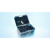 LCA-2 Koffer Microsonic Việt Nam