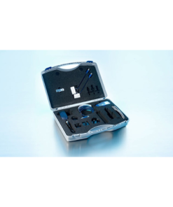 LCA-2 Koffer Microsonic Việt Nam