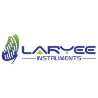 Layree-Technology-Viet-nam