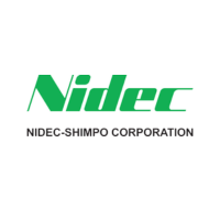 NIDEC-SHIMPO-viet-nam