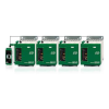 REVO RT Bộ điều khiển PID đa vùng CD Automation Việt Nam