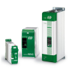 REVO S 1PH Single-Phase Static Relay CD Automation Việt Nam