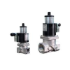 Slow opening fast closing Valves VML8-3 Elektrogas Việt Nam