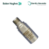 VELOMITOR-330500-sensor-Bently-Nevada