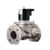 Van an toàn VML7-3 Elektrogas Việt Nam