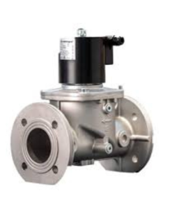 Van an toàn VML7-3 Elektrogas Việt Nam