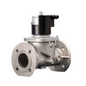 Van an toàn VML7-3 Elektrogas Việt Nam