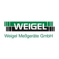 Weigel-Meßgerate-GmbH-viet-nam
