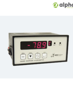 alpha-moisture-viet-nam-DS4000