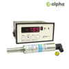 alpha-moisture-viet-nam-DS4000-Dewpoint