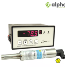 alpha-moisture-viet-nam-DS4000-Dewpoint