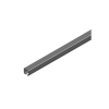 024109-6 C-RAIL STAINLESS Conductix-Wampfler Việt Nam