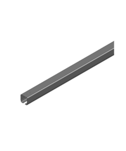 024109-6 C-RAIL STAINLESS Conductix-Wampfler Việt Nam
