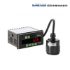 2502-01-showa-sokki-viet-nam