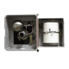 270SF Probe with NH3 Convertor Universal Analyzers Việt Nam