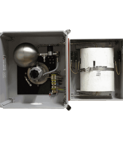 270SF Probe with NH3 Convertor Universal Analyzers Việt Nam