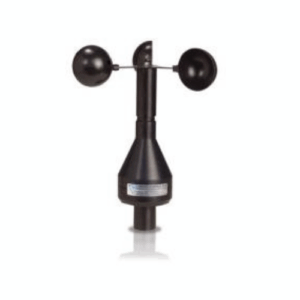 4038.1400 Wind Speed Sensor Theodor Friedrichs Việt Nam