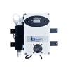 500 Series Thermoelectric Gas Cooler Universal Analyzers Việt Nam
