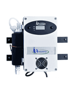 500 Series Thermoelectric Gas Cooler Universal Analyzers Việt Nam
