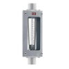 7310 Series Lưu lượng kế Acrylic King Instrument Việt Nam