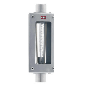 7310 Series Lưu lượng kế Acrylic King Instrument Việt Nam