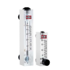 7520 & 7530 Series King Instrumentco Việt Nam