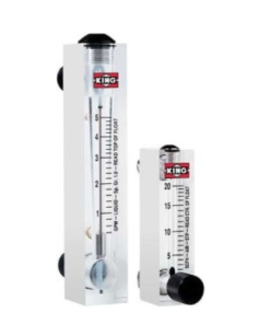 7520 & 7530 Series King Instrumentco Việt Nam
